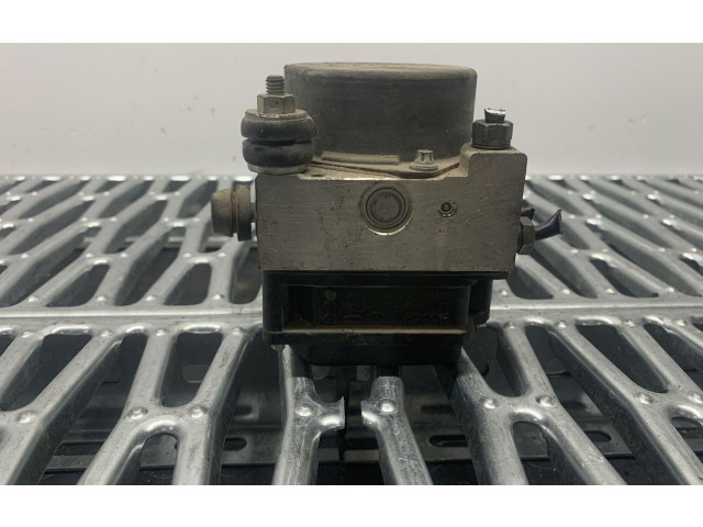 Блок управления АБС Fiat Idea