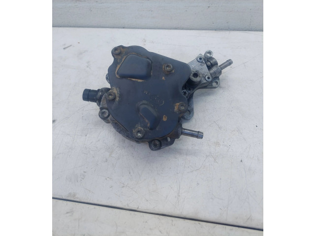 Вакуумный насос DRM20004   Volkswagen Caddy