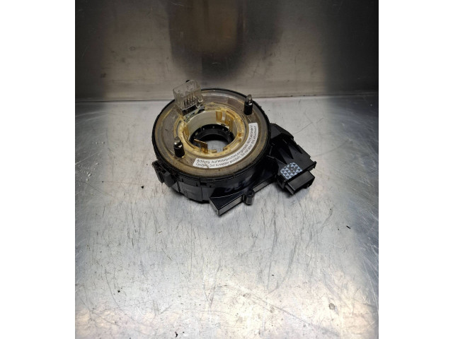 Подрулевой шлейф SRS 616045, 1k0959653c   Skoda Octavia Mk2 (1Z)