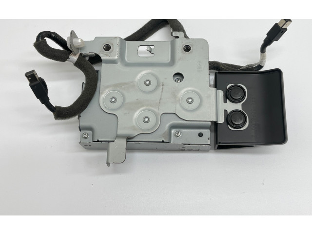 Ojnice 82131SJ001, EUV9SR057DE Subaru Forester SK