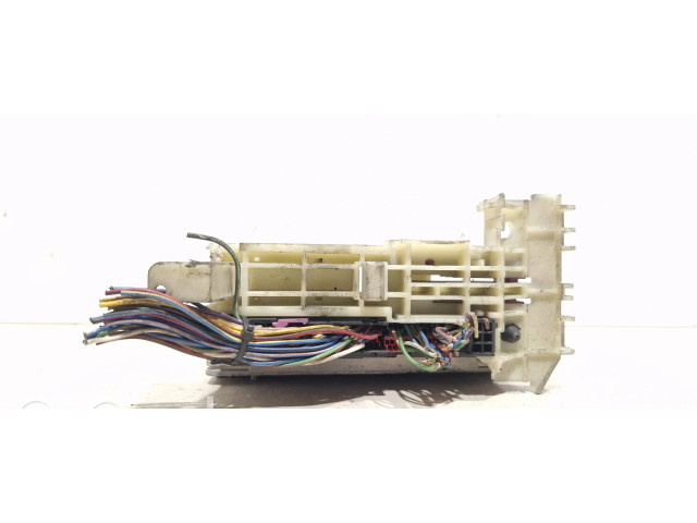 Řídící jednotka 0281001776 Volvo S80 2004