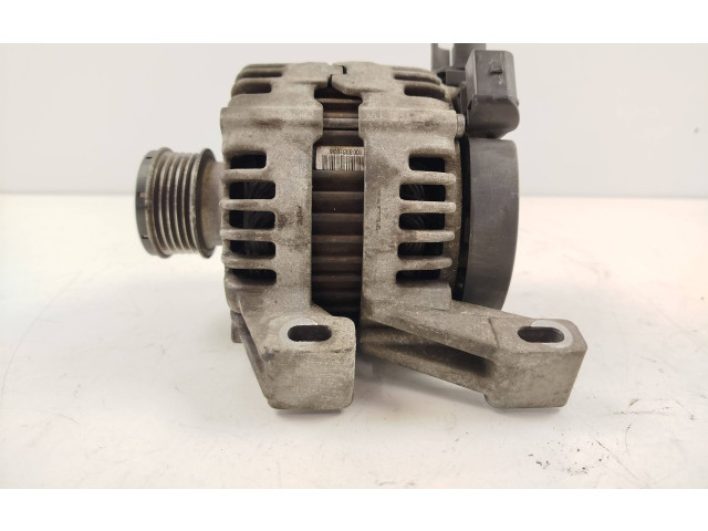 Генератор 6G9N10300HD, 788150 Volvo V70