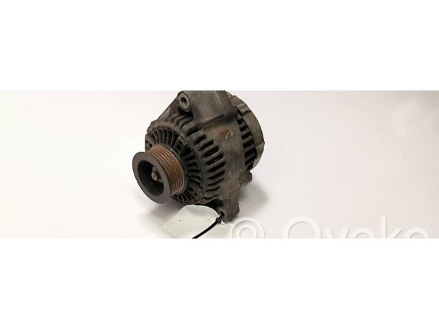 Генератор Honda Prelude 2.2