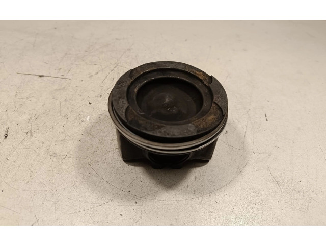 Zpětné zrcátko Mercedes-Benz E W213 2017