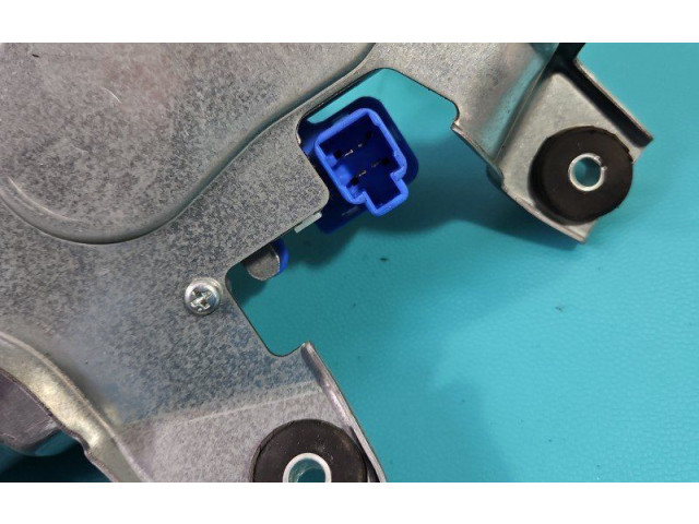 Моторчик заднего дворника IMPRK1457930    Subaru Forester SJ