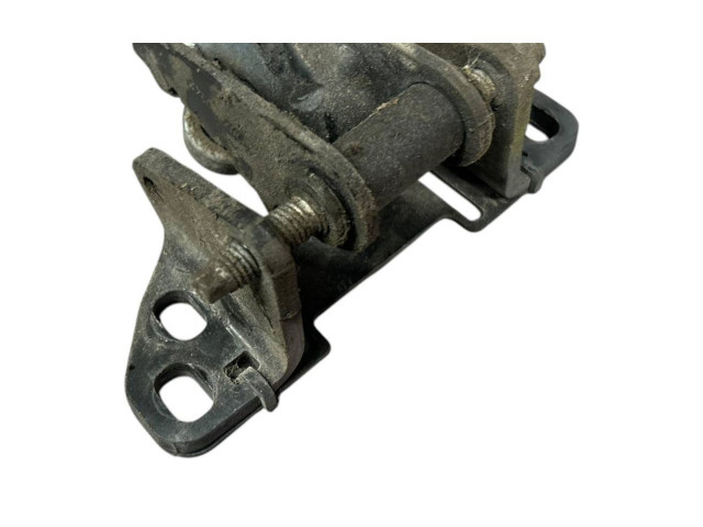 Генератор    Volkswagen Crafter      