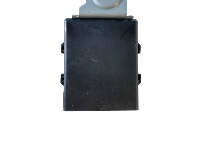 Блок управления TD1G141, 10R0510182   Subaru Forester SK