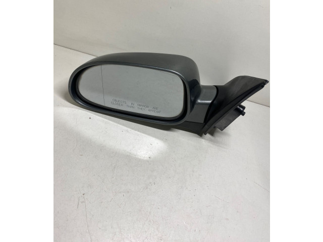 Блок управления E11015757, 8X24F   Chevrolet Lacetti