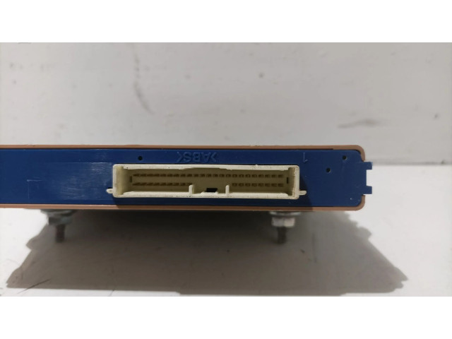 Блок управления 8999053014, 89990-53014   Lexus IS-F