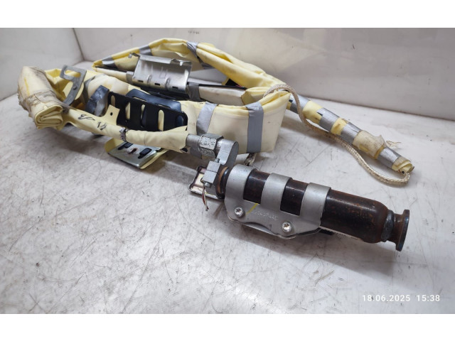 Боковая подушка безопасности P04649126AJ   Chrysler 300 - 300C