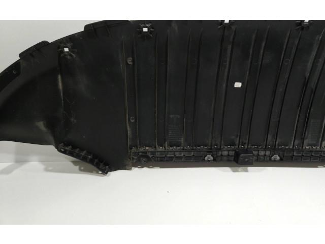 Přístrojová deska Tesla Model Y 2020 176071300C