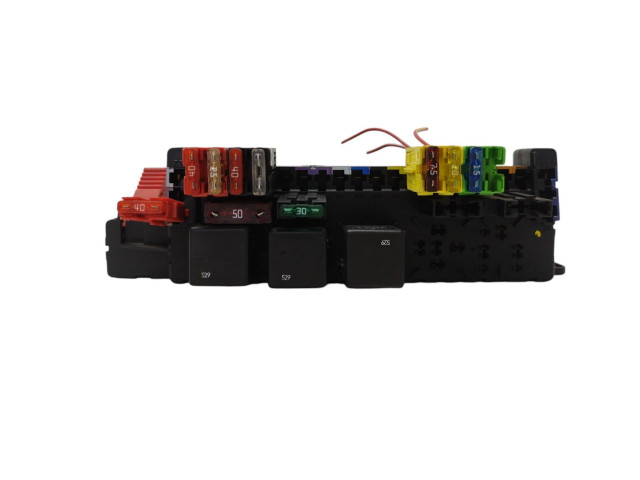 Pojistková skříňka A0205451932, 05045130 Mercede-Benz S W220 2000