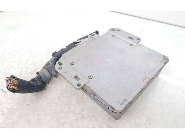 Řídící jednotka 0281001132, 8A0907401A Audi 80 90 S2 B4 1993