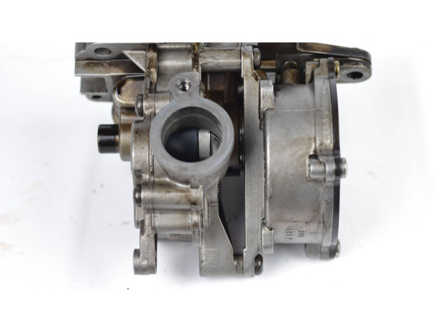 Čerpadlo oleje 059103T, 220212 Audi A8 S8 D3 4E ASB