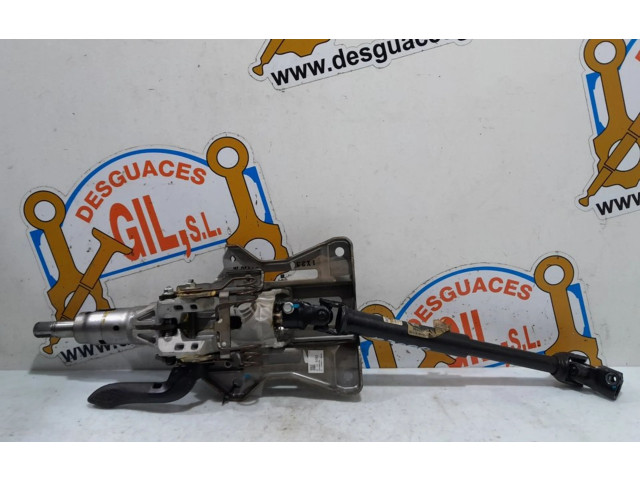    Рулевая рейка 13376592, 157088   Chevrolet Orlando 2011- года