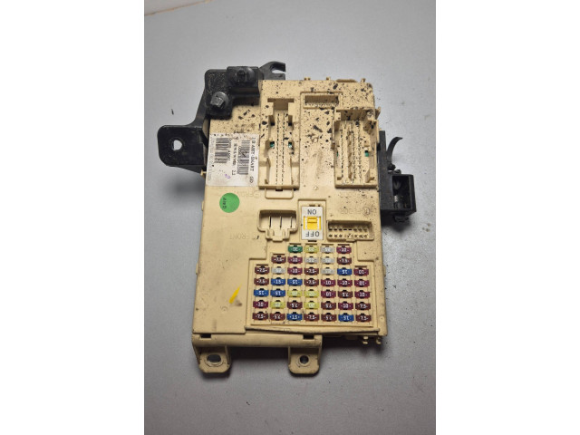   Pojistková skříňka 91950A6061, ASSPSMART   Hyundai i30 2013