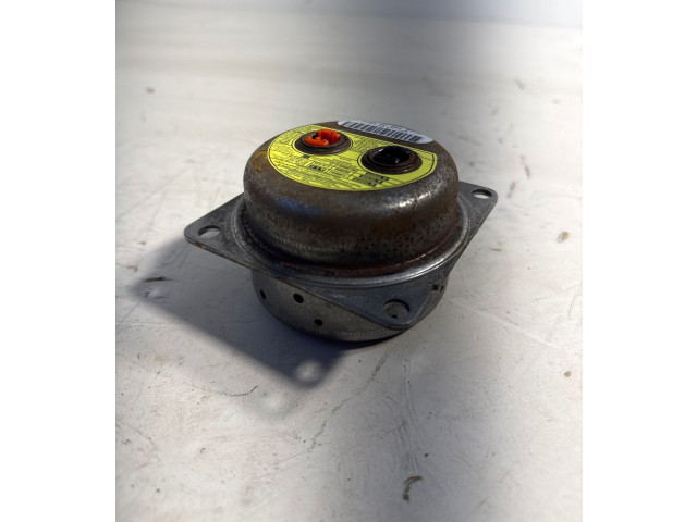 Подушка безопасности водителя C1Z2452Pcpc Jeep Compass