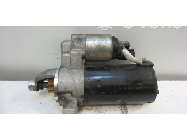 Zpětné zrcátko Audi A8 S8 D4 4H 2010 057911021, 0001109280