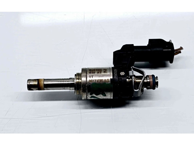 Форсунка 04E906036AT Skoda Fabia Mk3 (NJ)