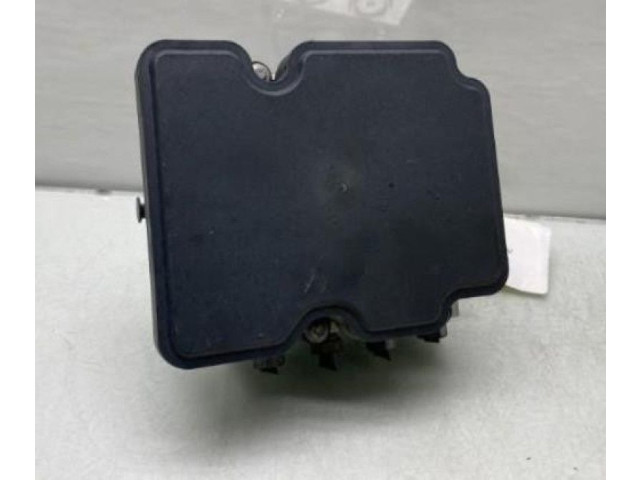 Jednotka ABS SU001B3993 Toyota ProAce City 2021