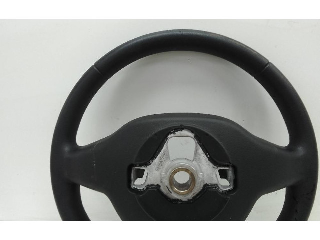 Руль Dacia Dokker 2012 - года 34227011b