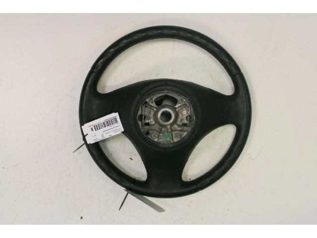 Volant BMW X1 E84 2011