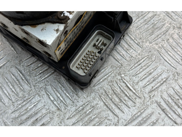 Блок АБС 25094602033, 05033082ACA   Chrysler  PT Cruiser   -  года