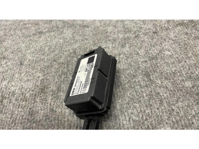 Блок управления 9864933, A2C96549602 BMW X3 G01