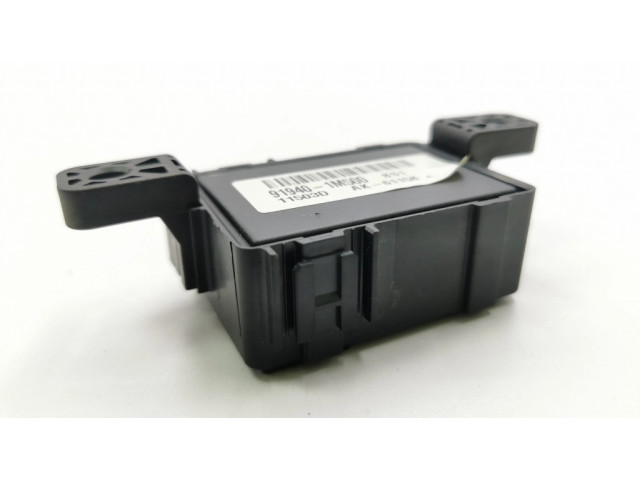 Блок управления 919401M500, AK61158   Hyundai Veloster