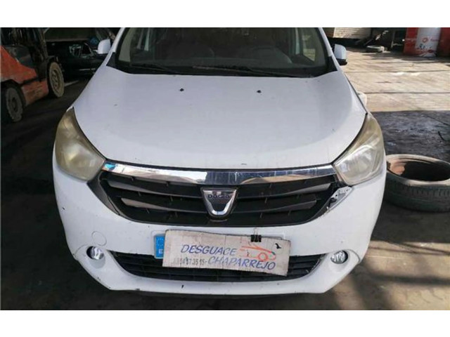 Переключатель дворников 681726046R, 681726046R Dacia Lodgy