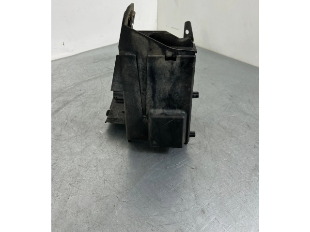 Блок предохранителей 04692263AD Jeep Grand Cherokee