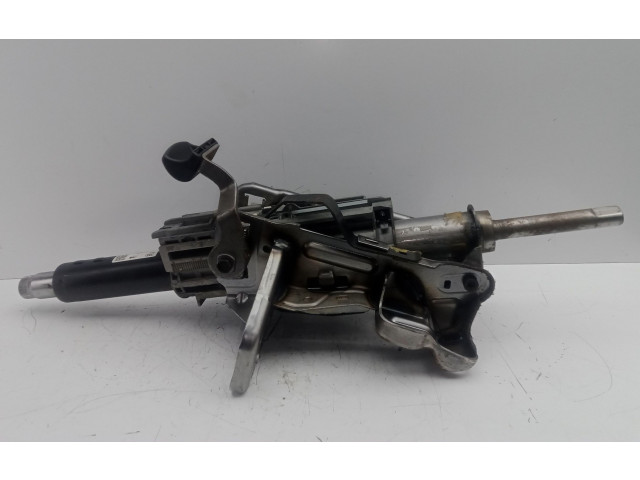    Рулевая рейка    Audi A4 Allroad  -  года