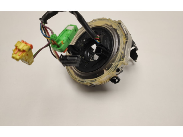 Подрулевой шлейф SRS A1714640918   Mercedes-Benz ML W164