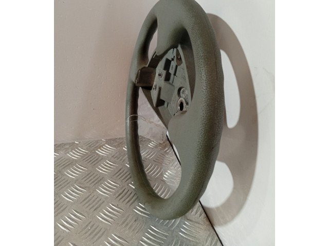 Volant Renault Twingo I 2003 8200187181