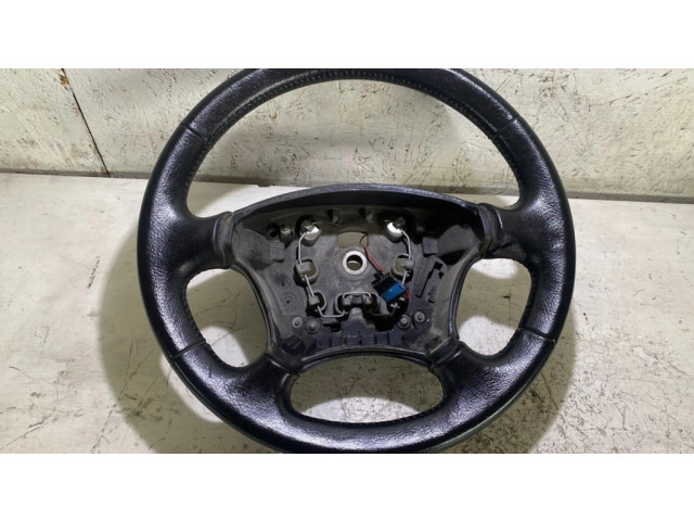 Руль Peugeot 607 9662197977, 9662197877