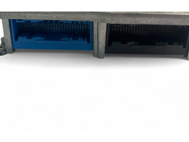 Другие блоки управления / модули P31295676   Volvo V70