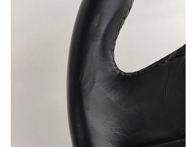 Руль Skoda Octavia Mk3 (5E) 2013 - 2019 года 5E0419091AC