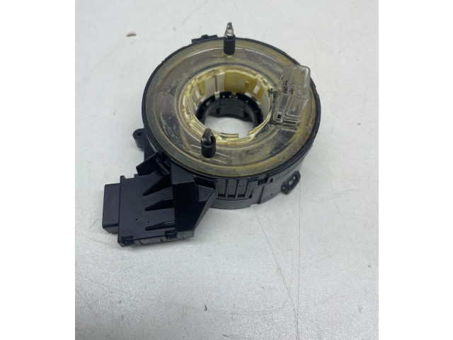 Подрулевой шлейф SRS 616045 Skoda Octavia Mk2 (1Z)