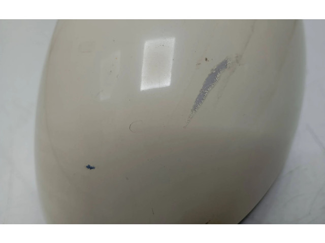 Zpětné zrcátko  Mini One - Cooper Clubman R55 2008    