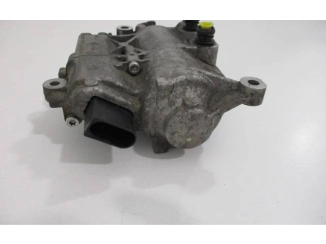 Čerpadlo oleje 2212700197 Mercedes-Benz E W212