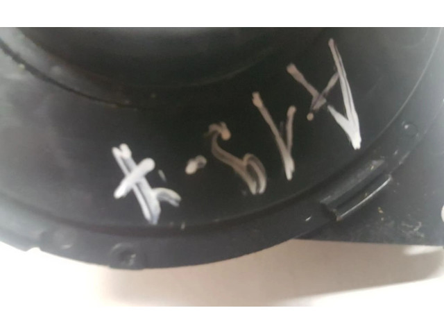 Подрулевой шлейф SRS NFK0579, A197 Volvo V70