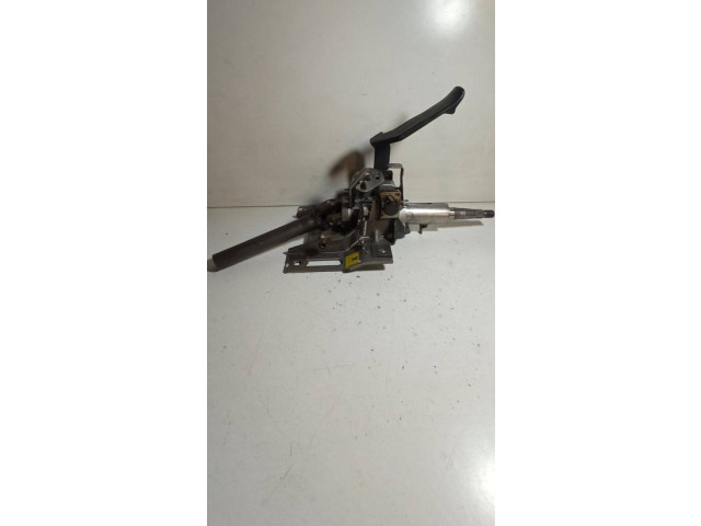 рейка Колонка рулевая Honda FR-V 2004 - 2009 года