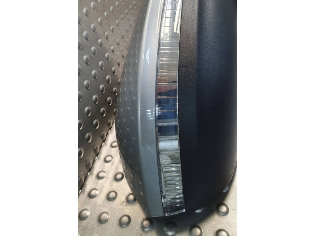 Зеркало электрическое        Volkswagen ID.3  2019 -  года   