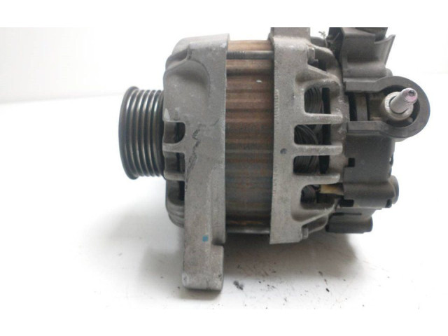 Генератор 3730004700, 2619926A Hyundai i10 1.0