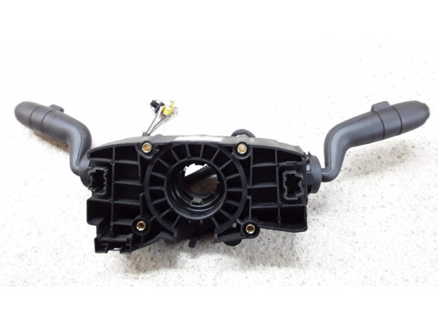 Комплект ручек