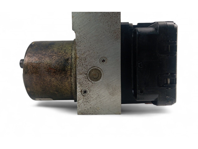 Jednotka ABS A3044001154   Suzuki Grand Vitara I 2005