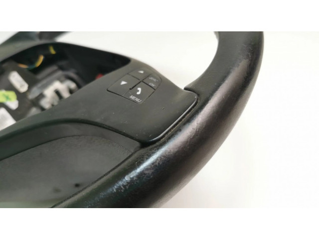 Руль Alfa Romeo Giulietta M4123411045