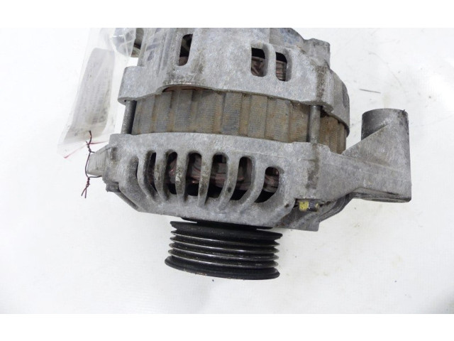 Генератор IMPRK697948 Tata Indigo II