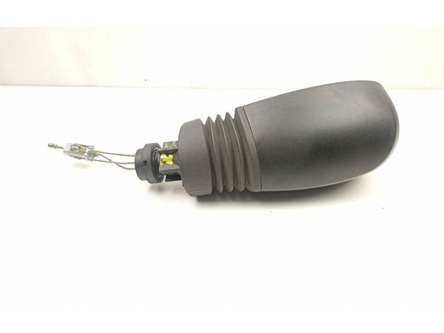 Zpětné zrcátko  Fiat Punto Evo 2001  735310075  