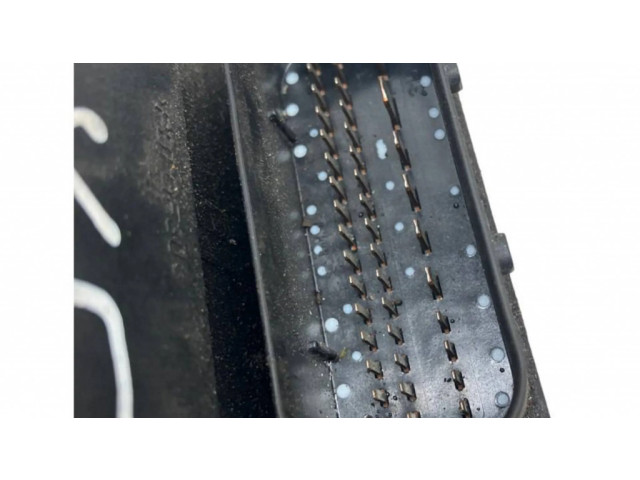 Блок АБС 0265222021   Jaguar  X-Type  